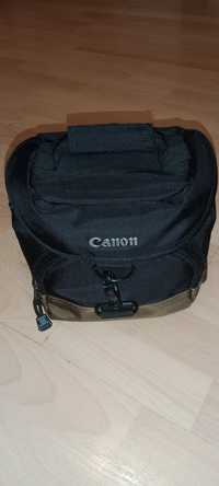 Torba Canon Gadget Bag 100EG