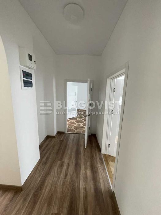 Продаж 3-кім квар на Бульварно-Кудрявській 31а, м Університет