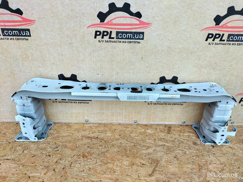 Ford Transit Connect MK2 13- Усилитель переднего бампера KV6B-V10922BC