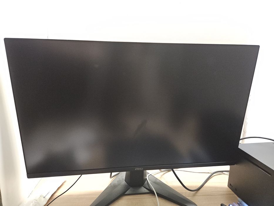 Топ комплект XBOX series X + 2k монітор ігровий + джойстик + ссд 1тб
