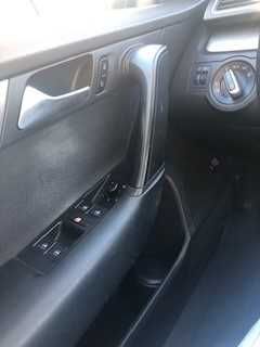 Volkswagen Passat V 1.6 TDI CONFORT