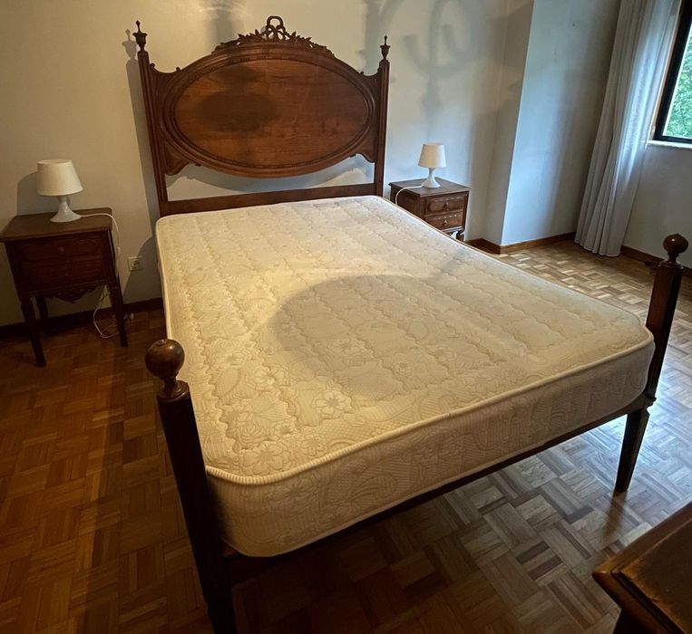 Mobília de quarto