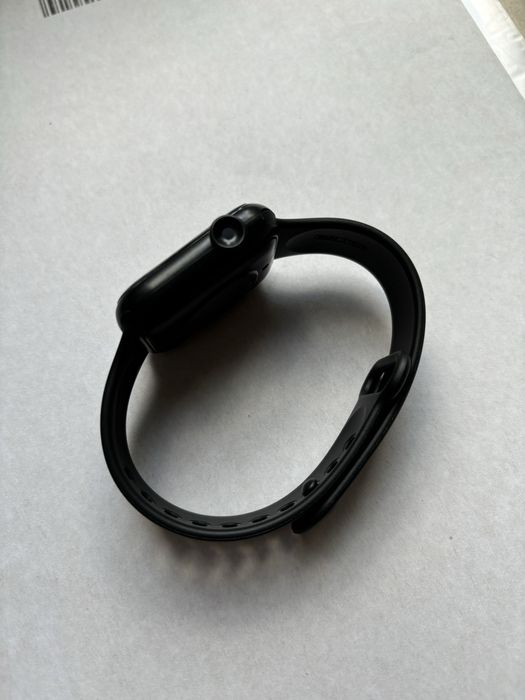 Годинник для дітей