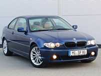 BMW Seria 3 -89 470 km przebiegu !!!Jak Nowy !Automat !Benzyna !Bezwypadkowy !