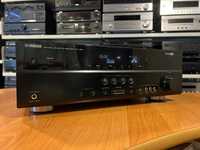 Amplituner Yamaha RX-V367 (HDMI, Aux) Audio Room