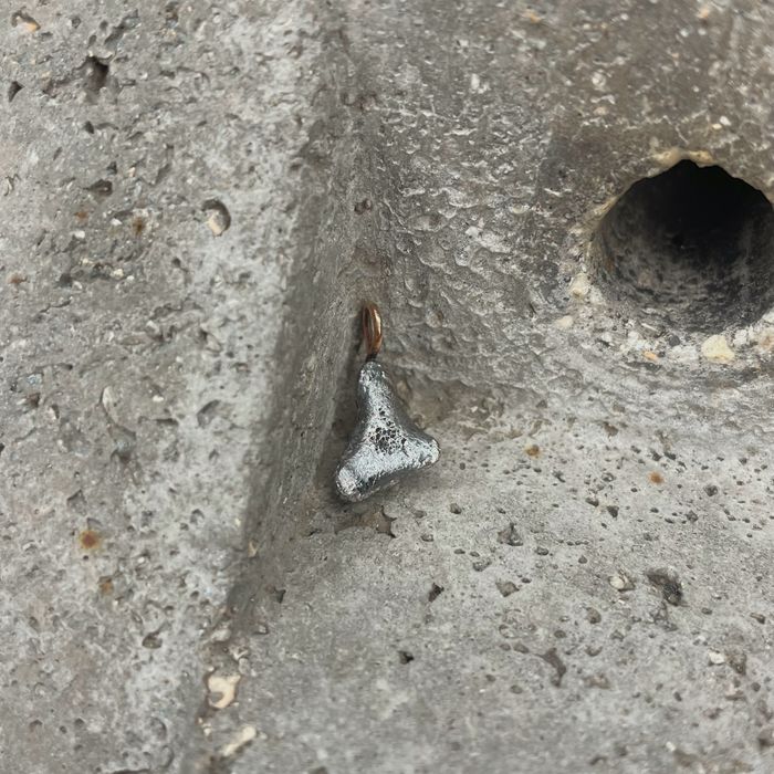 Эксклюзивна підвіска