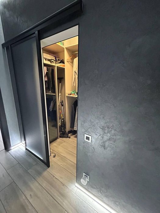 В продаже 2 х квартира в 28 Жемчужине, 10я ст. Б.Фонтана SF-2-878-527