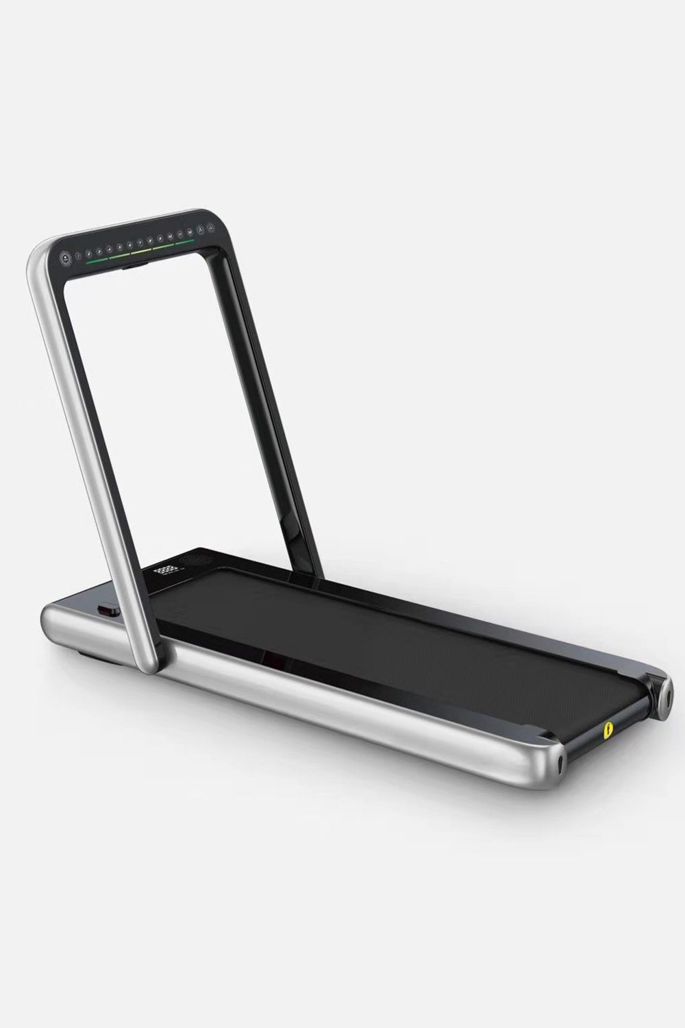 Passadeira Inteligente Clover Fitness 4000