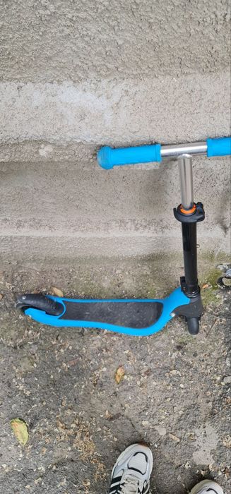 Детский самокат. Только по Херсону .
