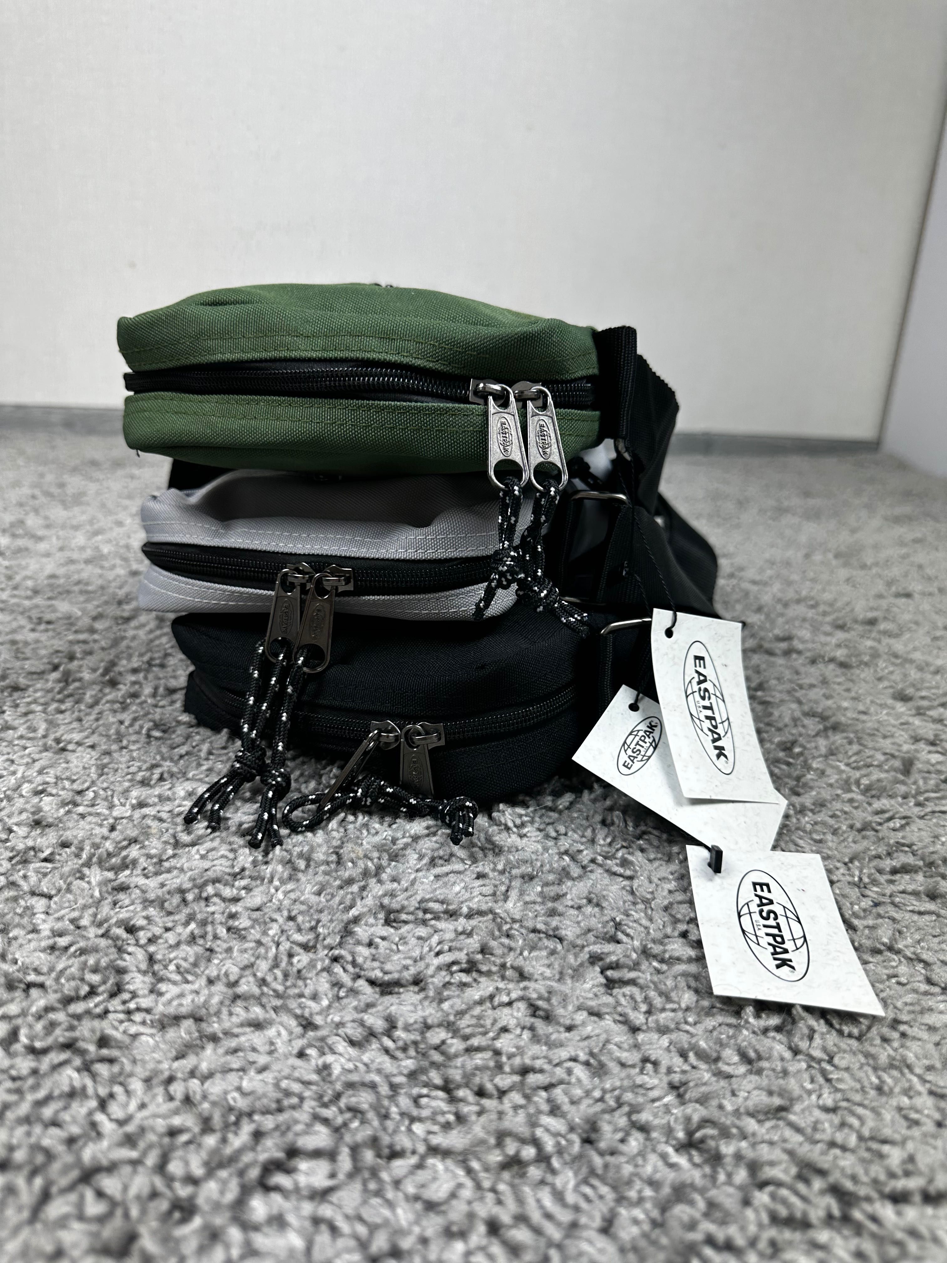 Сумка EASTPAK | Барсетка Eastpak | сумка істпак
