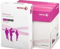 Бумага А4 XEROX Marathon бесплатная доставка по г. Днепр