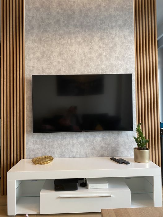 Apartament w CENTRUM GDYNI Plac Unii z Parkingiem