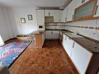 Apartamento T1 Arangues