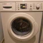 Pralka Bosch 7kg