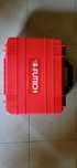 Laser Futech 040.03D