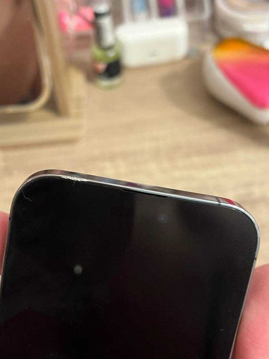 iPhone 14 Pro Max 256GB