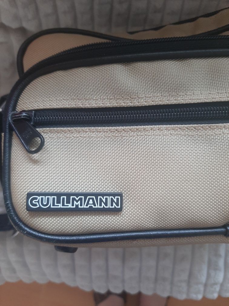 torba fotograficzna Cullmann