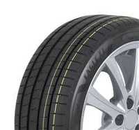 225/45r17 91W Opony Letnie Goodyear Eagle F1 Asymetric 3 5N