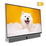 Telewizor Przenośny Metz 24Mpe7000Z 24" Led Full Hd Akumulator