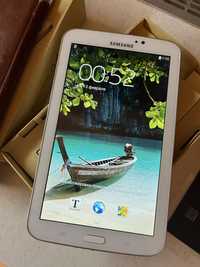 Samsung Galaxy Tab 3