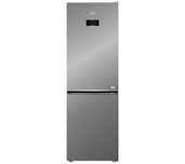 Nowa Lodówka Beko B3RCNA364HXB  No Frost 24m-ce gw. FV