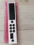 Moduł sterowania piekarnika Haier HW060SM6B5BH