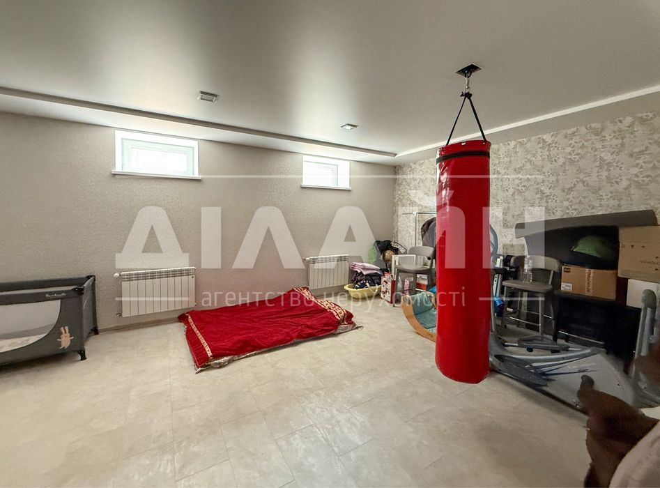 Перша сдача ! Дом Віп рівня у елітному районі