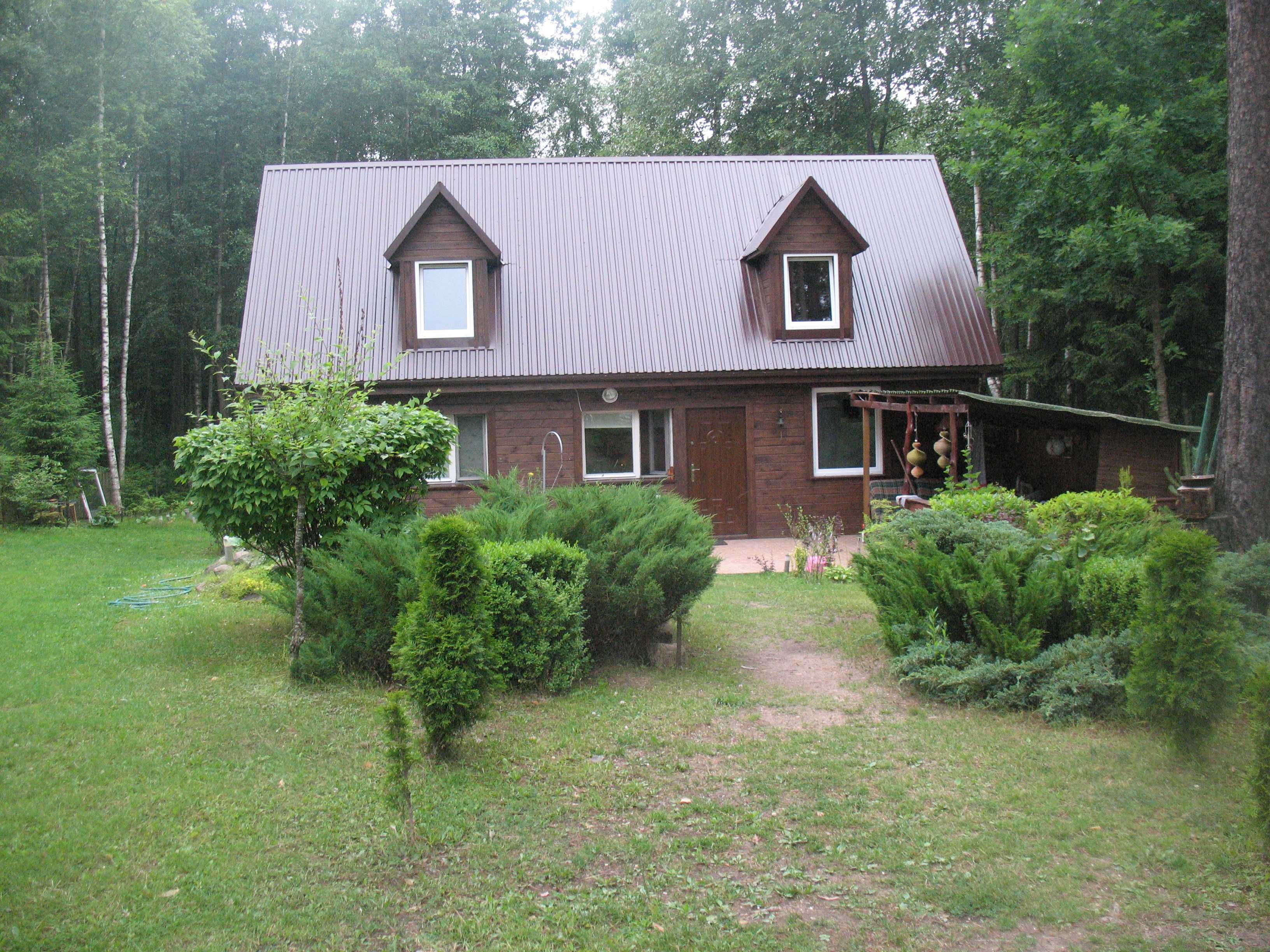 Od 28.08.2024 wolne