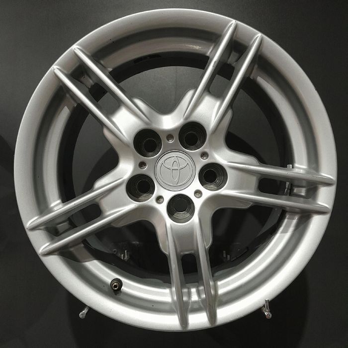 Felgi 15 5x100 Toyota Celica VII (F508092-19)