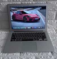 Macbook Air 13 2017