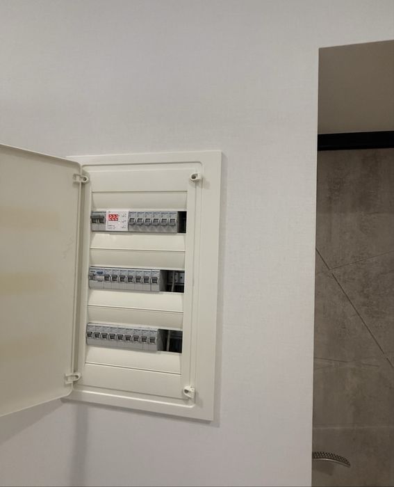 95т.$‼️ЖК ИНФИНИТИ‼️Эксклюзивная Цена!  3-х к. 80м2 Сертификат