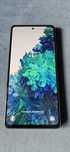 Telefon Samsung S20 FE G780G plus gratisy