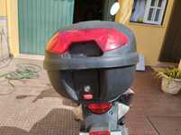 Xor125cc Generic
