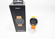 Samsung Galaxy Watch Ultra LTE 47mm K&B Handel