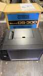 Chinon DS-300 8mm projektor lampa