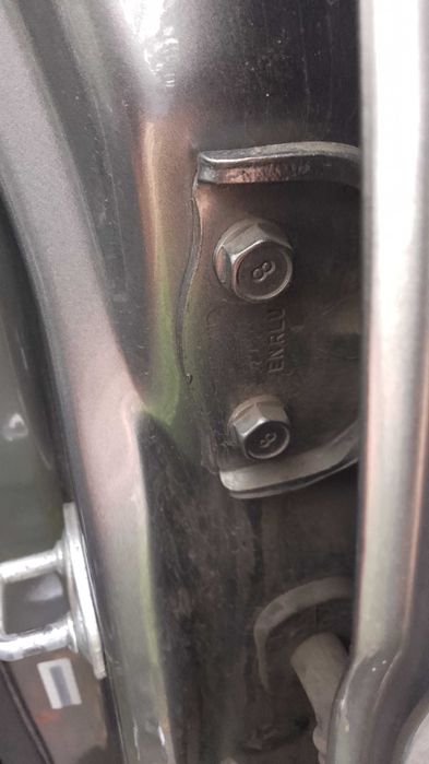 Продам автомобіль хундай Санта фе 2014р.