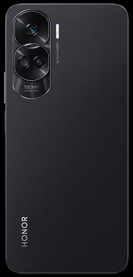 Honor 90 lite 5g