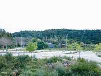 Terreno urbano com 1.101 m2 m2 para venda em Sintra