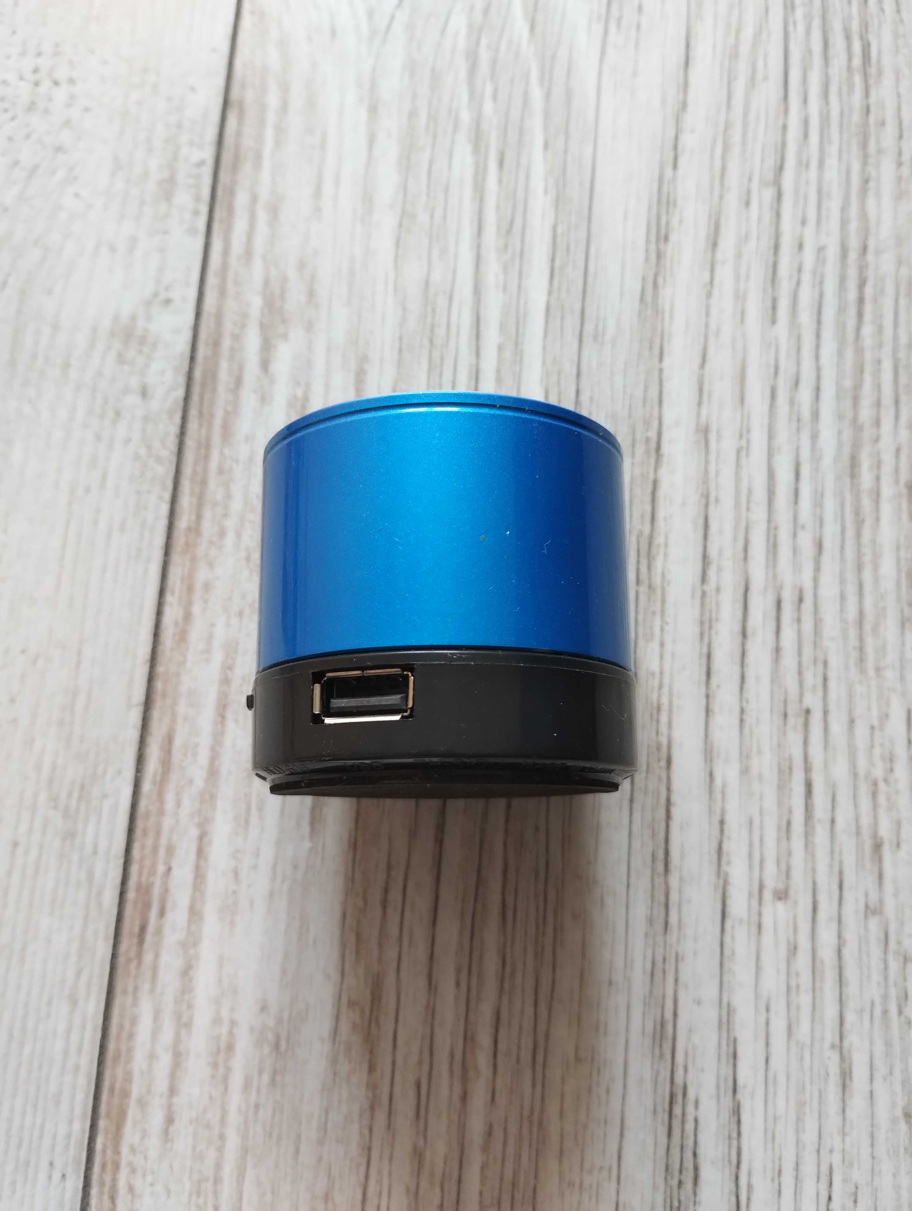 Głośnik Music Mini Speaker