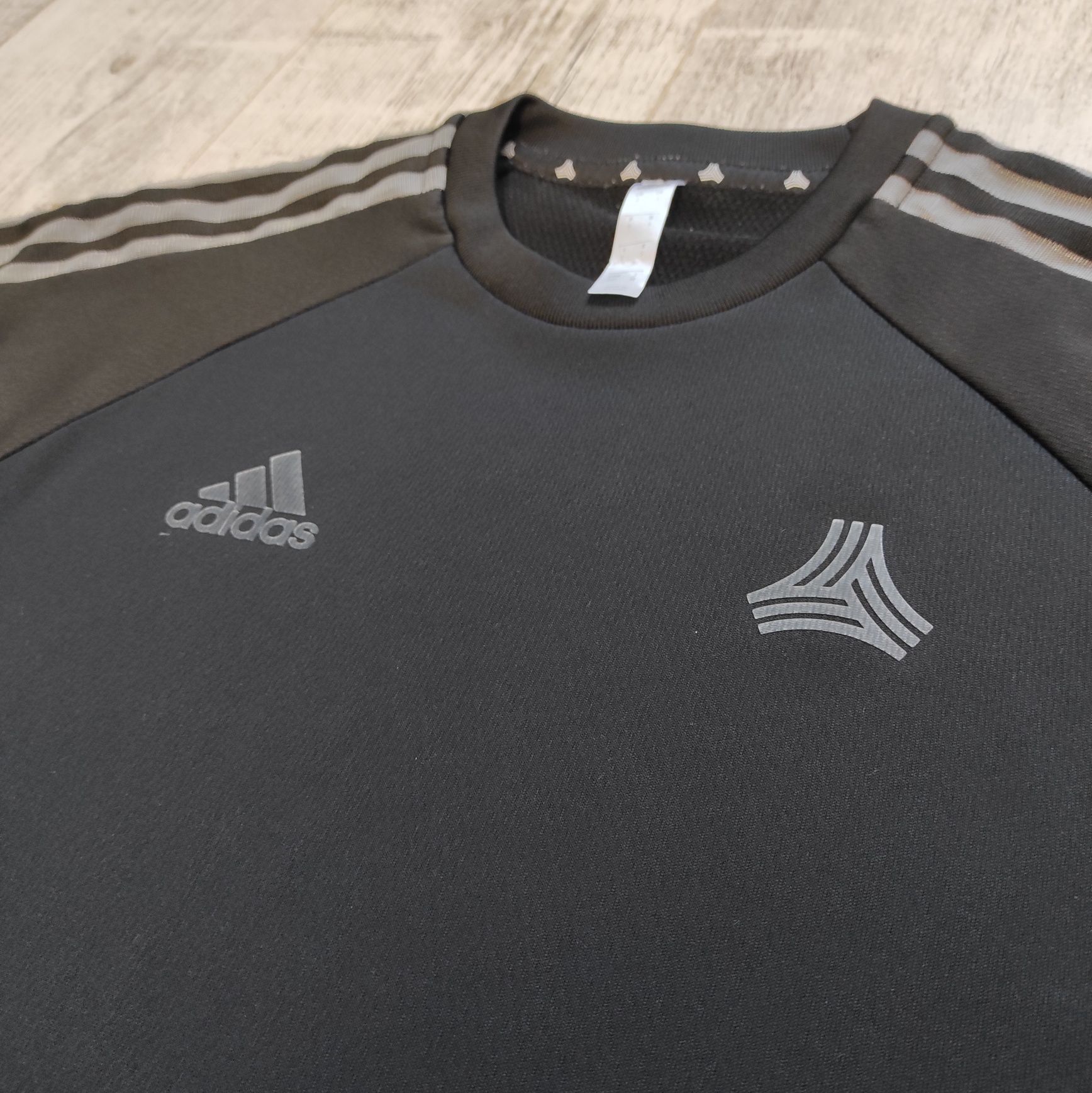 Світшот adidas tango