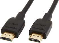 Cabos vários HDMI