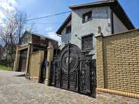 Продам дом/дачу за ж/м Победа-6