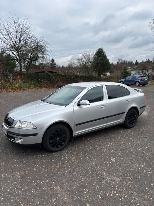 1.6 LPG tylko 179tys km ,pakiet stylizacyjny RS ,garażowana,zadbana