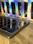 Антишпион | Защитное стекло iPhone 15 Pro Max та інші моделі айфон