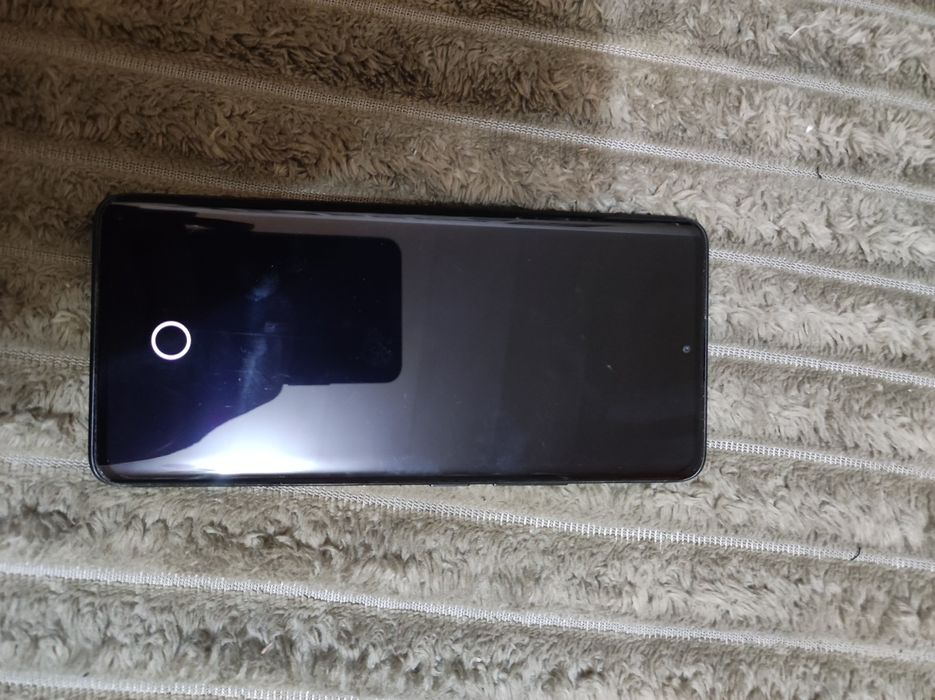 Redmi note 13 Pro+ 5g 8/256 СРОЧНО!!!