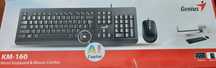 Teclado Windows 15.6" NOVO