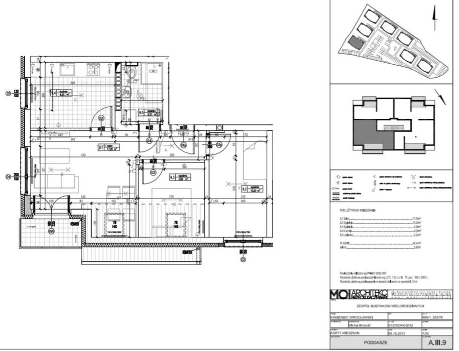 Świadectwo charakterystyki energetycznej certyfikat audyt energetyczny
