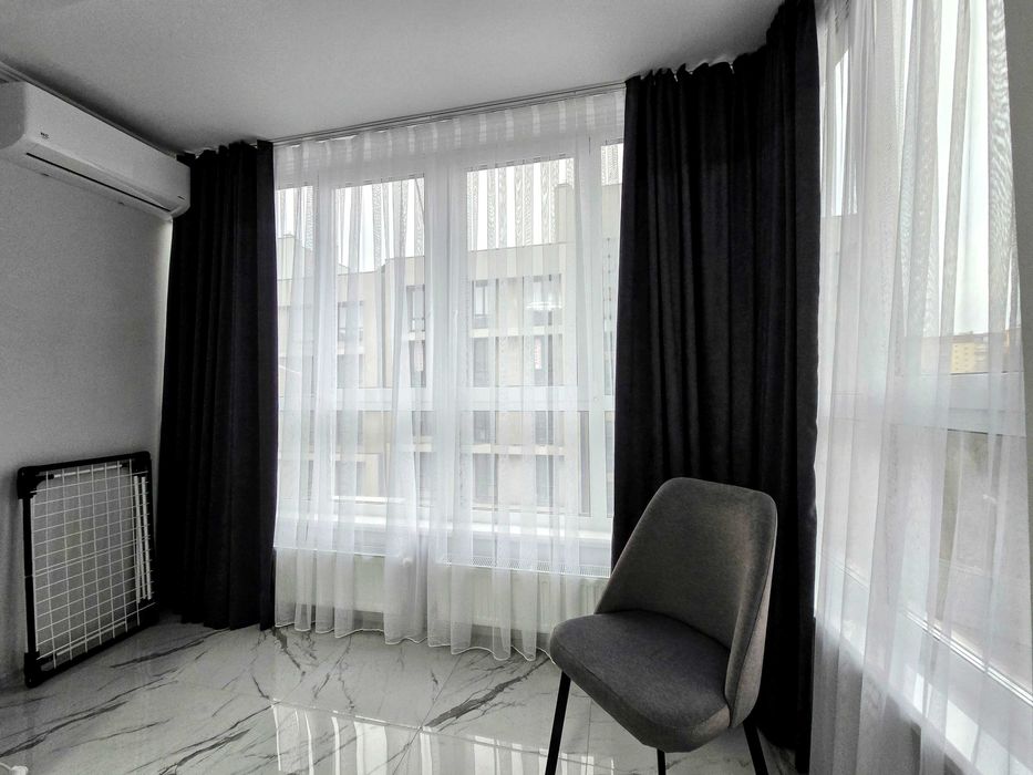 Оренда 1 кімнатної квартири вул.ШУХЕВИЧА (McDonald's, ТЦ Майдан, OZZY)