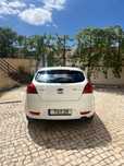 Kia Ceed S Coupé 1.4 CVVT EX