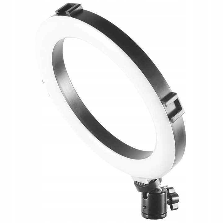 POZIOMICA LASEROWA Hilda 3D 12 Lini + statyw 215 cm + Lampa LED Gratis